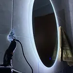 Maison D'artiste