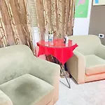 Maison D'artiste بيت شباب