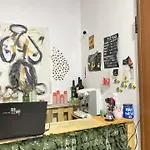 Maison D'artiste *