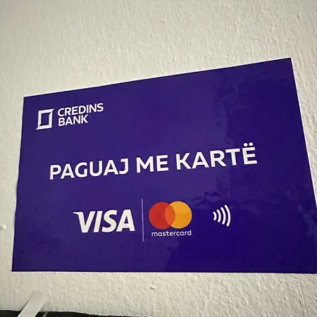 Maison D’artiste Auberge de jeunesse