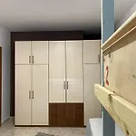 Hostel Maison D'artiste Tirana
