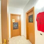 Maison D'artiste