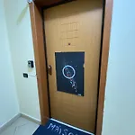 Maison D'artiste Hostel Tirana