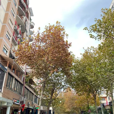 Maison D’artiste *