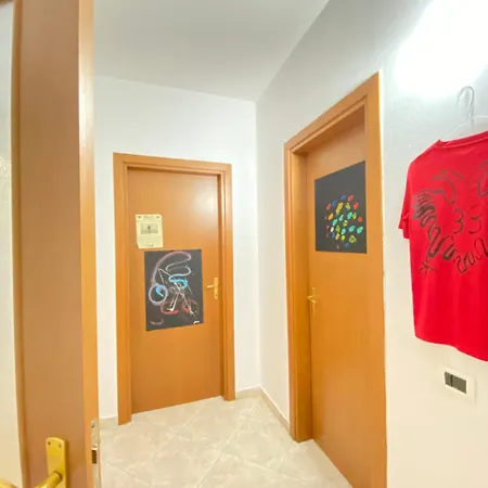 Maison D'artiste Boutique