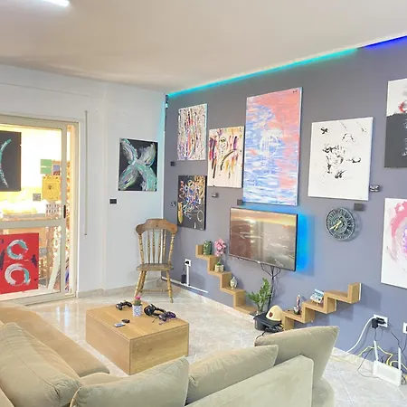 Maison D'artiste Boutique