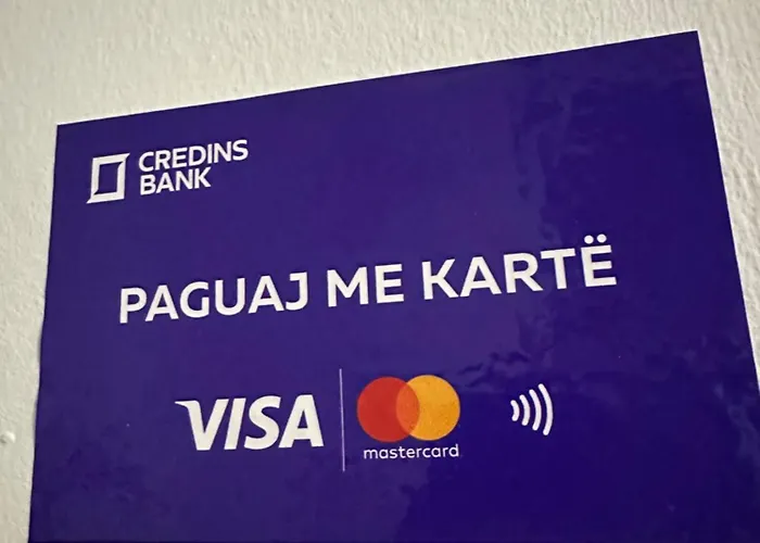 Maison D'artiste 旅馆